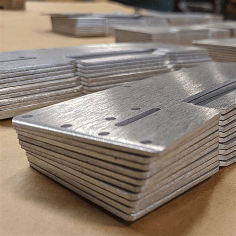 business partnership in sheet metal fabrication phoenix arizona|sheet metal fabrication phoenix.